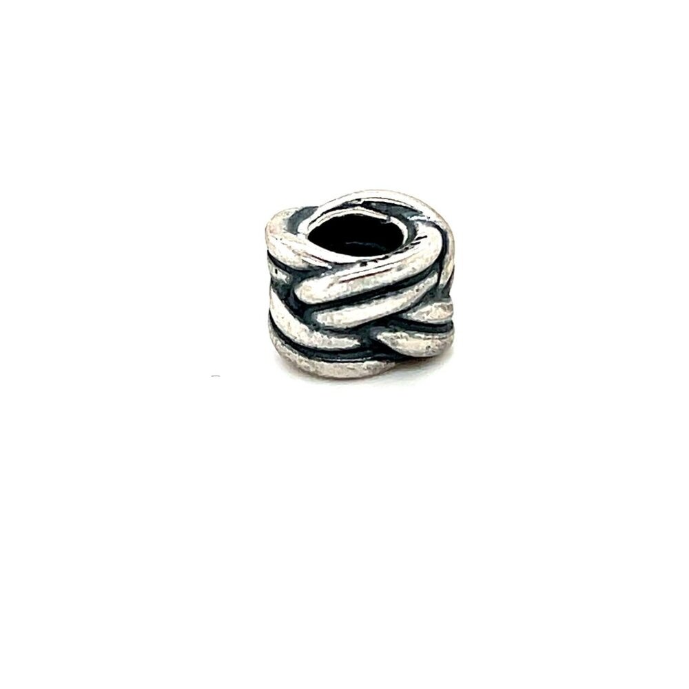 Pandora Knot Charm - Picture 2 of 3